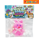 Orb Curiosities Taba-licious Cuties