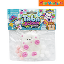 Orb Curiosities Taba-licious Cuties