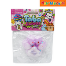 Orb Curiosities Taba-licious Mega Cat Paws