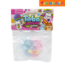 Orb Curiosities Taba-licious Mega Cat Paws