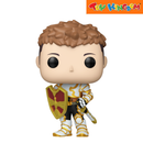 Funko Pop! Animation Solo Leveling Vinyl Figure