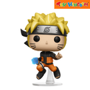 Funko Pop! Animation Naruto Shipuden Vinyl Figure