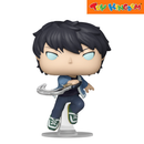 Funko Pop! Animation Solo Leveling Vinyl Figure