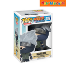 Funko Pop! Animation Naruto Shipuden Vinyl Figure