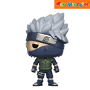 Funko Pop! Animation Naruto Shipuden Vinyl Figure