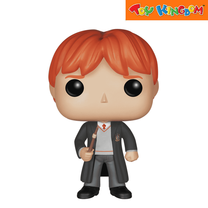 Funko Pop! Harry Potter Vinyl Figure