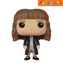 Funko Pop! Harry Potter Vinyl Figure