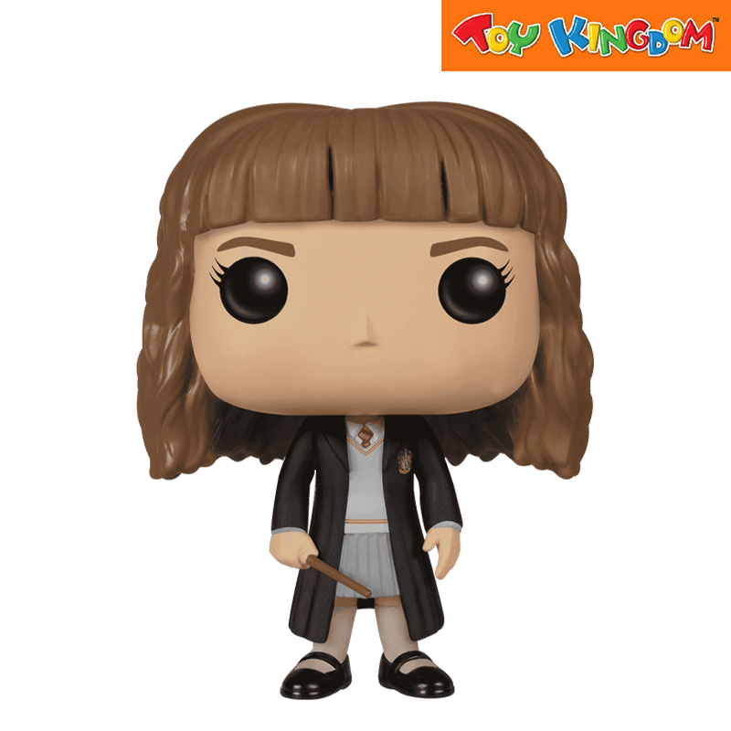 Funko Pop! Harry Potter Vinyl Figure