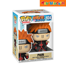Funko Pop! Animation Naruto Shipuden Vinyl Figure