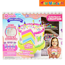 SnackTastics Sweet Creations DIY Sweet Treat Décor