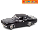 GreenLight John Wick 1968 Dodge Charger SXT Die-cast