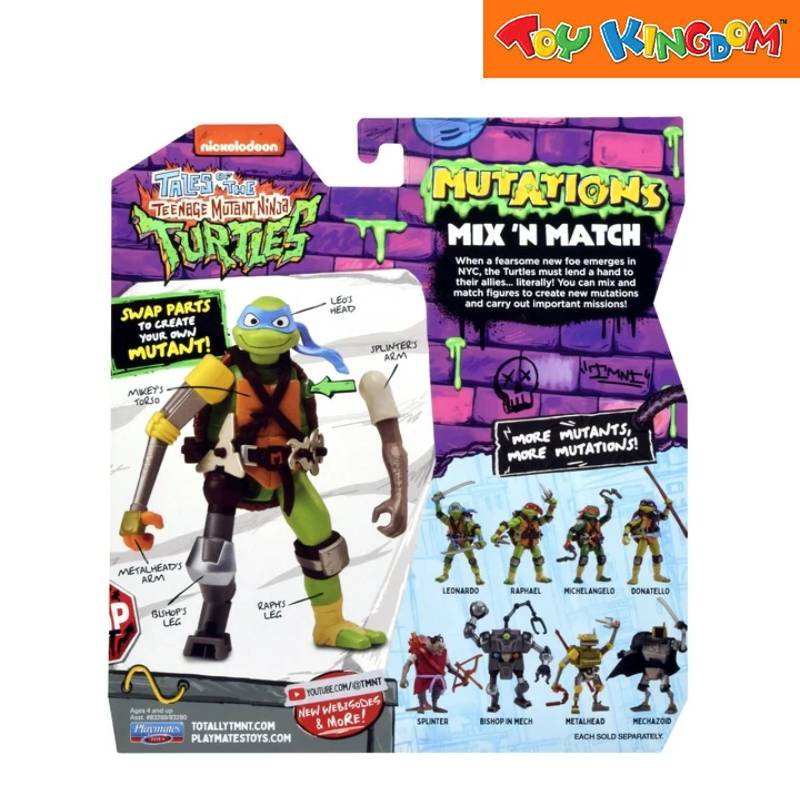 Movie Raphael Toy Teenage Mutant Ninja Turtles Movie Raphael Basic Figure