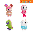Tokidoki 8 inch Core Plush