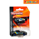 Majorette Racing Cars Series