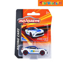 Majorette Racing Cars Series