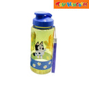 Totsafe Totsafe Bluey Lunch Box and Water Bottle Set