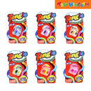 Tangle Jr. Classic Fidget Toy