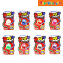 Tangle Jr. Gems Series Fidget Toy