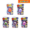 Tangle Jr. Marble Series Fidget Toy
