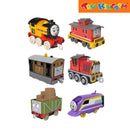 Thomas & Friends Small Engine Train