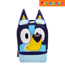 Totsafe Bluey Insulated 3D Lunch Bag