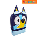 Totsafe Bluey Insulated 3D Lunch Bag