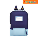 Totsafe Bluey Insulated 3D Lunch Bag