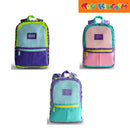 Totsafe Snapsack Kids Backpack