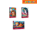 Trefl 40th Anniversary 160pcs Puzzle