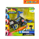 Power Rangers Mighty Morphin Combinable Dinozord