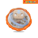 Funko Pop! Animation The Last Airbender Aang Vinyl Vigure