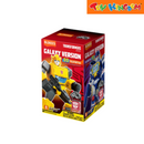 Blokees Transformers Galaxy Version Collection Model Kits