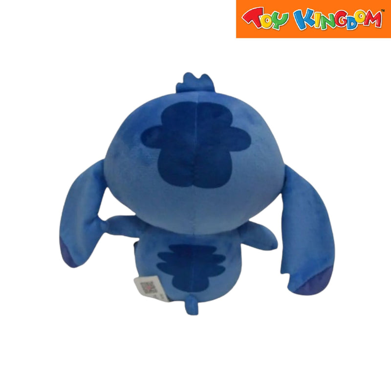 Disney Plush Classic Stitch 9 inch