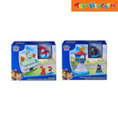 Paw Patrol Mini Playset Chase Adventure Tower