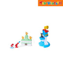 Paw Patrol Mini Playset Chase Adventure Tower