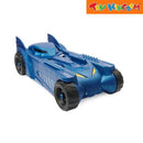DC Comics Batmobile 12 inch Vehicle