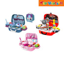 Disney Playset Sling Bag