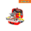 Disney Playset Sling Bag
