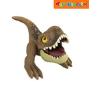 Jurassic World Collectibles Action Figure