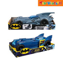 DC Comics Batmobile 12 inch Vehicle