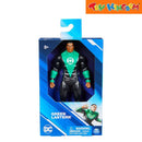 DC Comics 6 Inch Action Figure