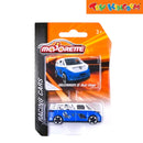 Majorette Racing Cars Series