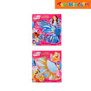 Winx Club Fairy Wings
