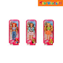 Winx Club Fashion Friends