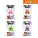 World's Smallest Care Bears Stretchies