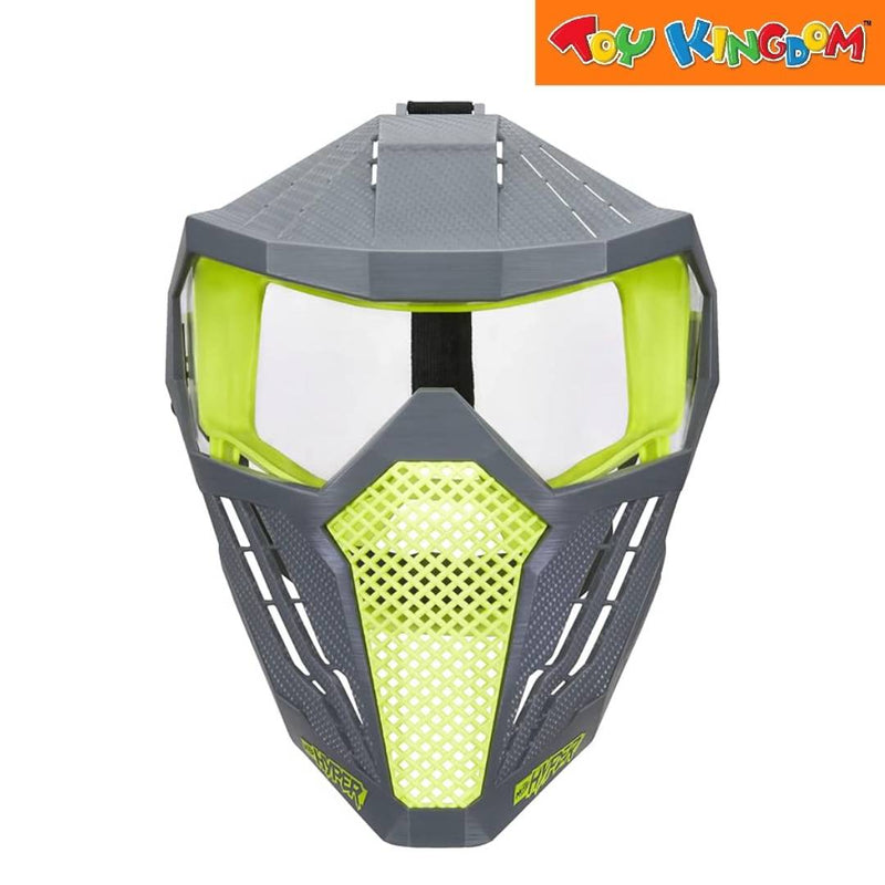 Nerf Hyper Face Mask