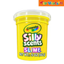 Crayola Silly Scents Slime 5oz