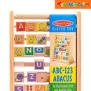 Melissa & Doug ABD-123 Abacus