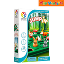 Smart Games Jump In' Puzzle