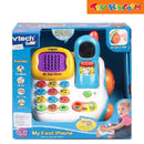 VTech Baby My First Phone